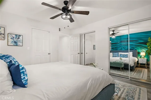 $950,000 | 7516 Avalon Boulevard, Los Angeles, CA 90003