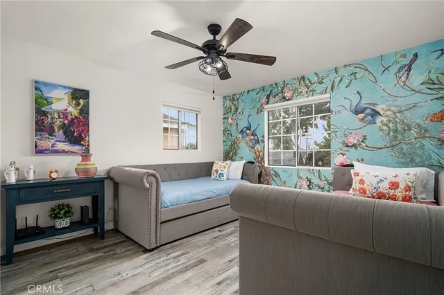 $950,000 | 7516 Avalon Boulevard, Los Angeles, CA 90003