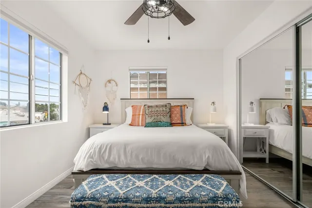 $950,000 | 7516 Avalon Boulevard, Los Angeles, CA 90003