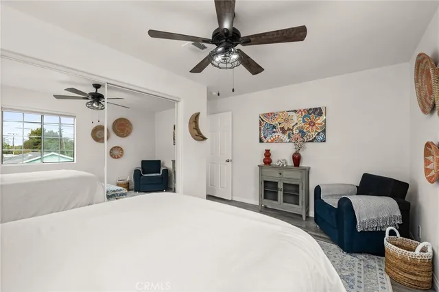 $950,000 | 7516 Avalon Boulevard, Los Angeles, CA 90003