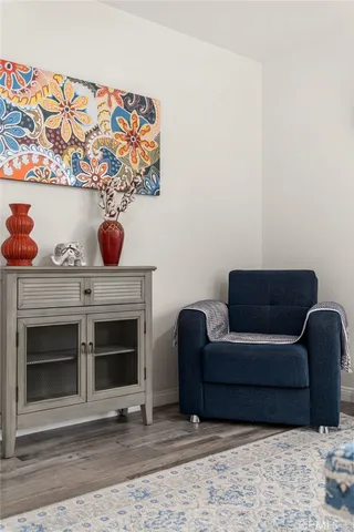 $950,000 | 7516 Avalon Boulevard, Los Angeles, CA 90003