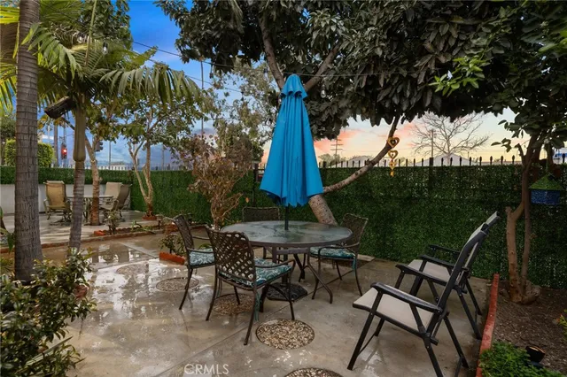 $950,000 | 7516 Avalon Boulevard, Los Angeles, CA 90003