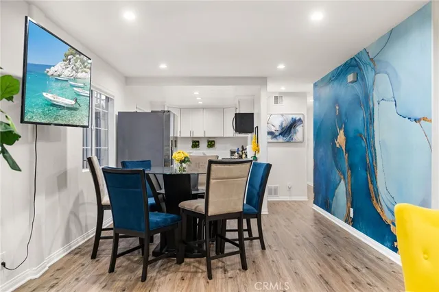 $950,000 | 7516 Avalon Boulevard, Los Angeles, CA 90003