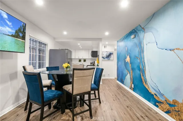 $950,000 | 7516 Avalon Boulevard, Los Angeles, CA 90003