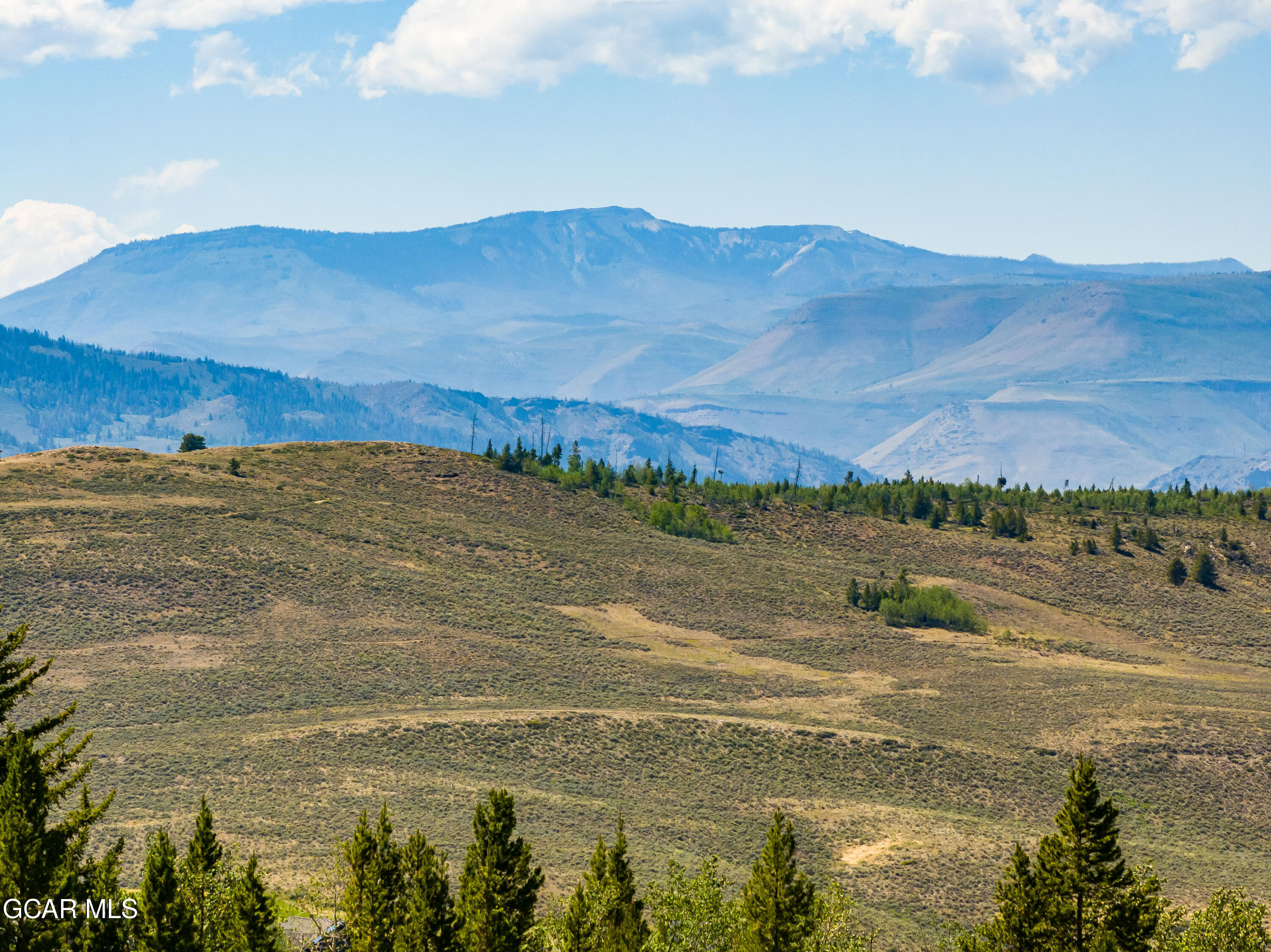 90 Cumulus Road Granby, CO 80446 - Photo 81 of 96 Aerial_35