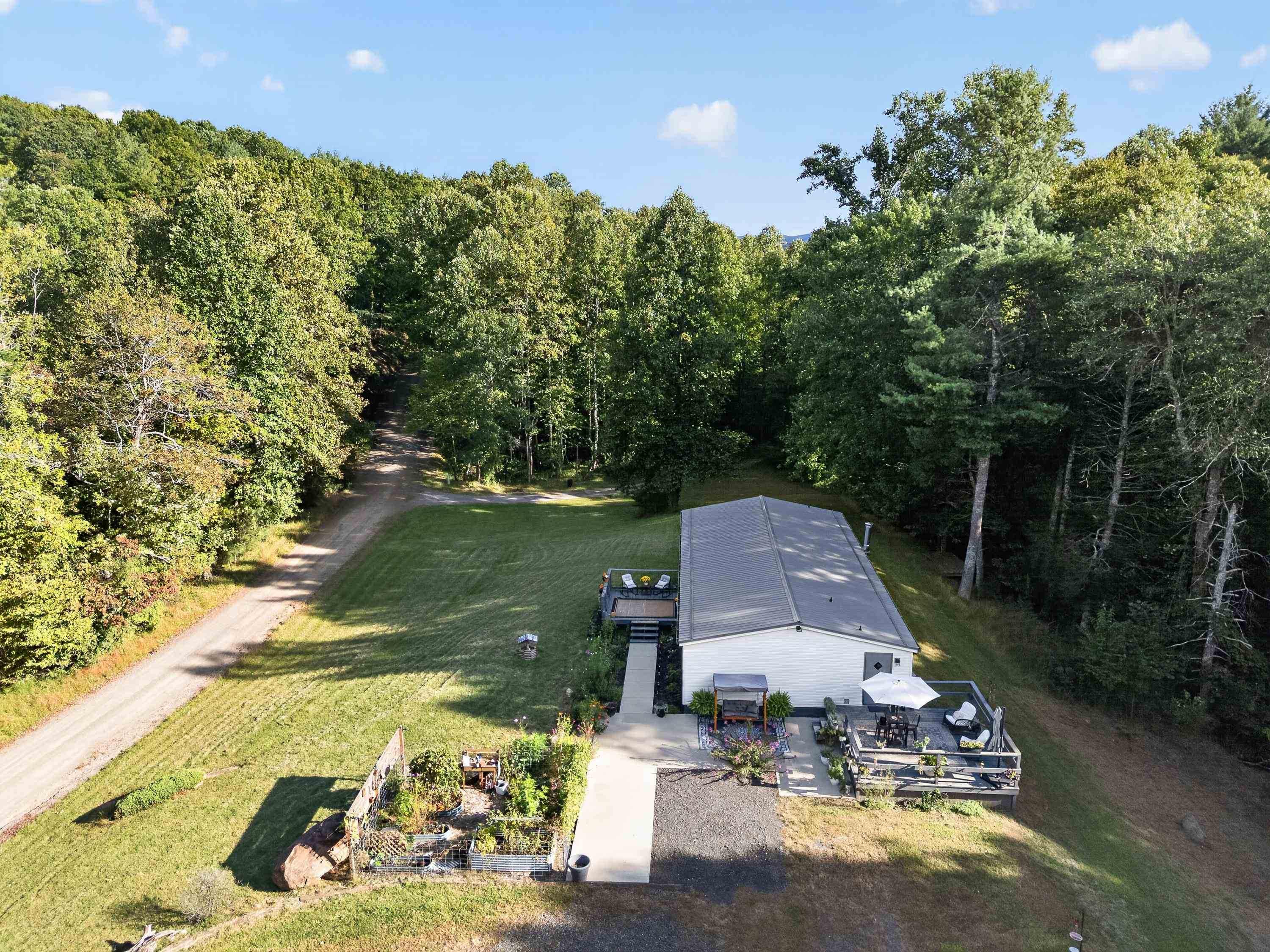 1310 Reedsville Road Northwest Floyd, VA 24091 - Photo 61 of 69 Gallery Image 61