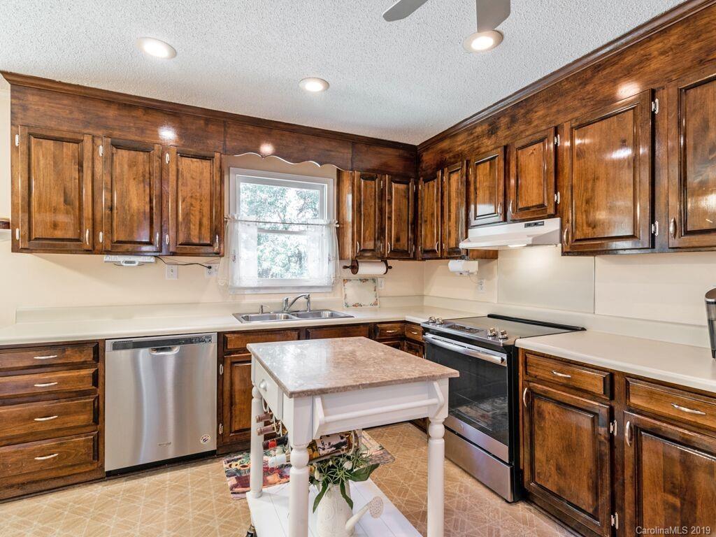 11801 Ranburne Road Mint Hill, NC 28227 - Photo 11 of 45 Gallery Image 11