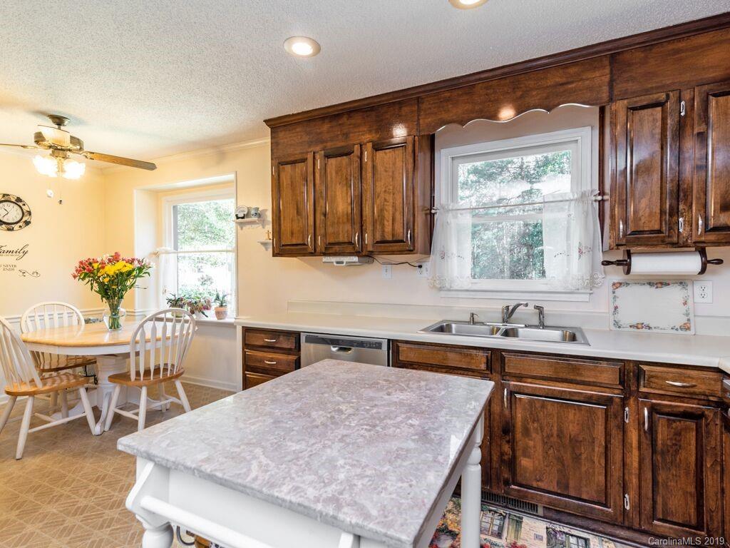 11801 Ranburne Road Mint Hill, NC 28227 - Photo 12 of 45 Gallery Image 12