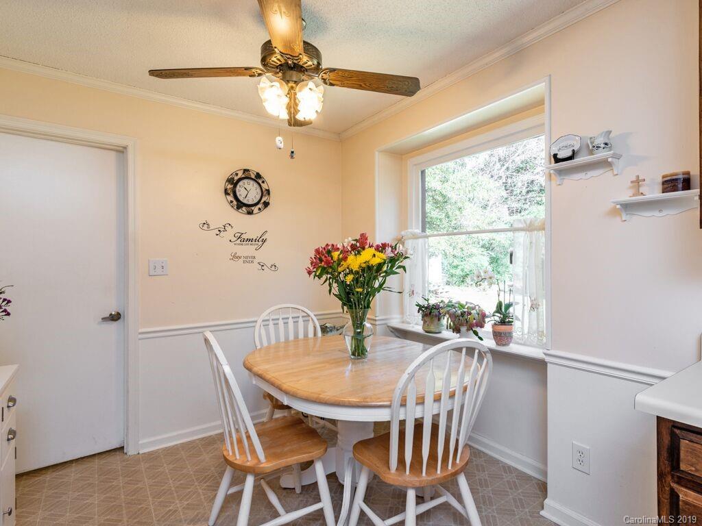 11801 Ranburne Road Mint Hill, NC 28227 - Photo 13 of 45 Gallery Image 13