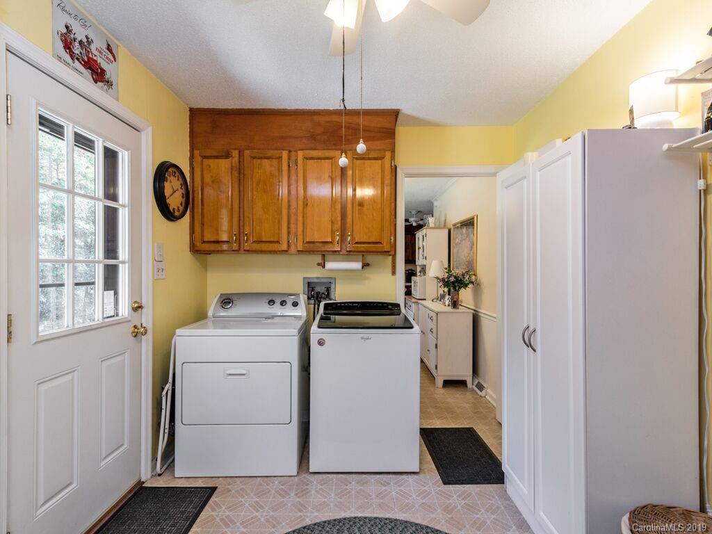 11801 Ranburne Road Mint Hill, NC 28227 - Photo 14 of 45 Gallery Image 14