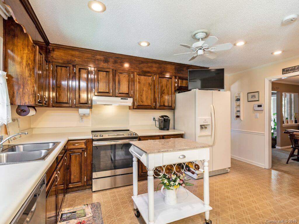 11801 Ranburne Road Mint Hill, NC 28227 - Photo 15 of 45 Gallery Image 15