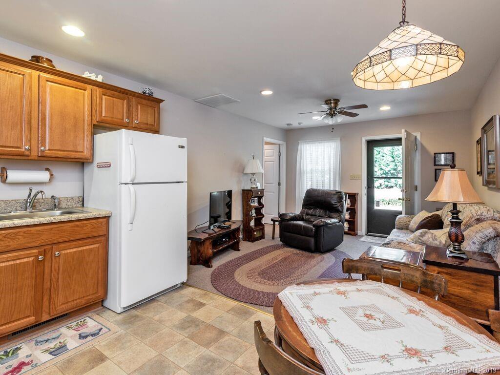 11801 Ranburne Road Mint Hill, NC 28227 - Photo 16 of 45 Gallery Image 16