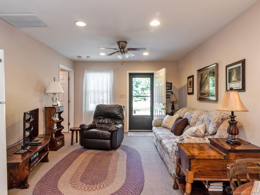 11801 Ranburne Road Mint Hill, NC 28227 - Photo 17 of 45 Gallery Image 17