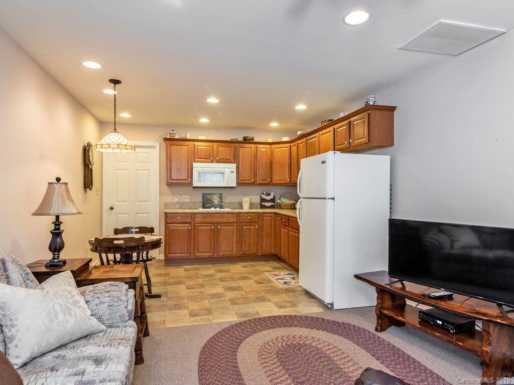 11801 Ranburne Road Mint Hill, NC 28227 - Photo 18 of 45 Gallery Image 18