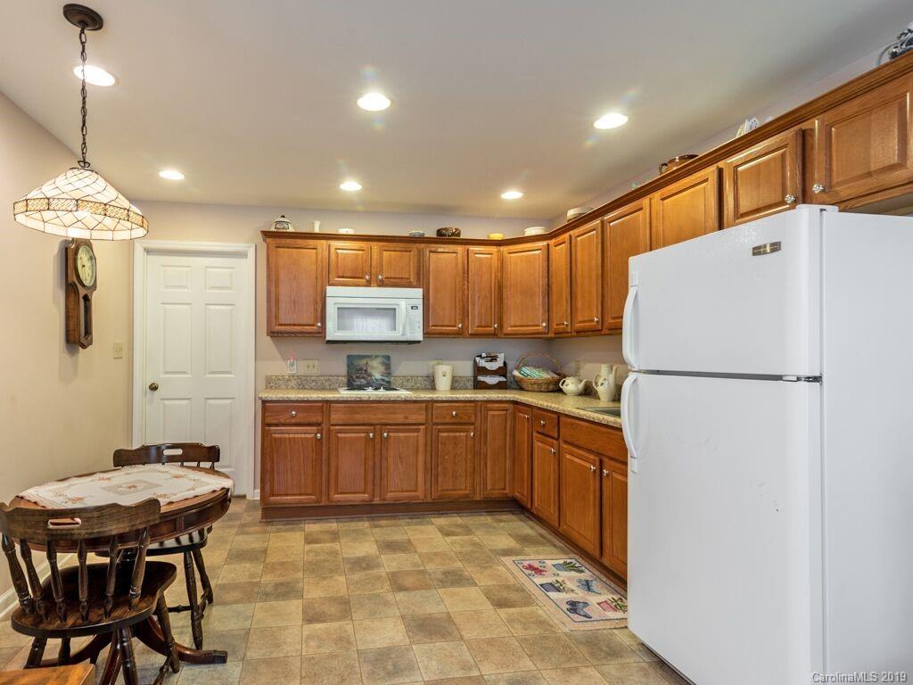 11801 Ranburne Road Mint Hill, NC 28227 - Photo 19 of 45 Gallery Image 19