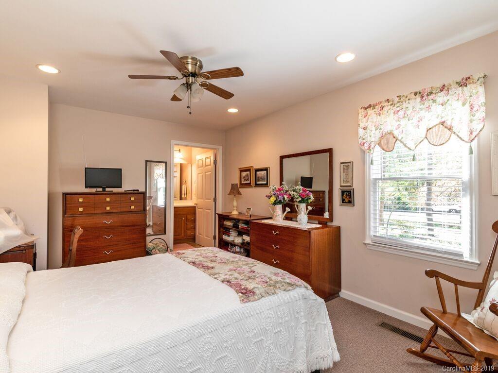 11801 Ranburne Road Mint Hill, NC 28227 - Photo 20 of 45 Gallery Image 20