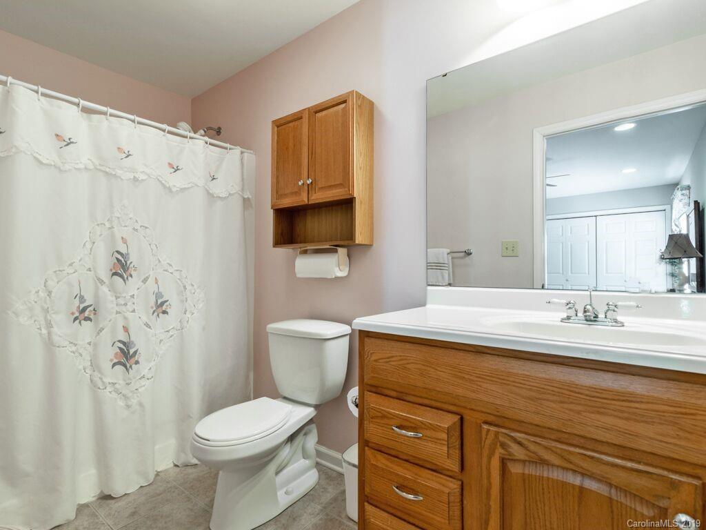 11801 Ranburne Road Mint Hill, NC 28227 - Photo 21 of 45 Gallery Image 21