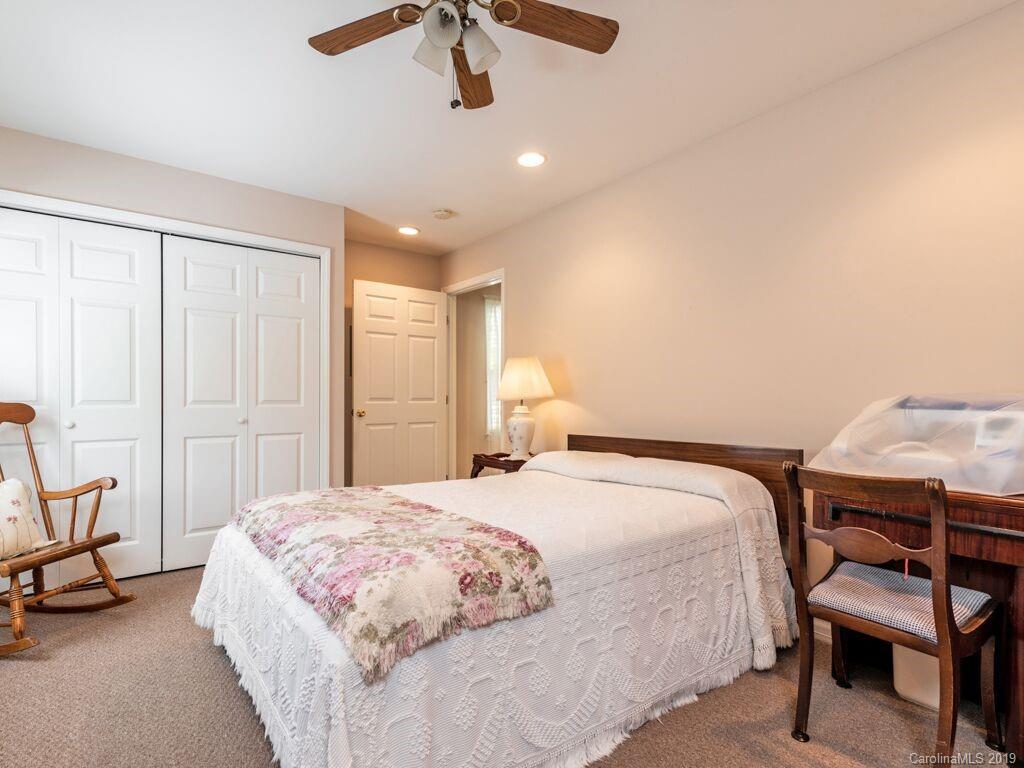 11801 Ranburne Road Mint Hill, NC 28227 - Photo 22 of 45 Gallery Image 22