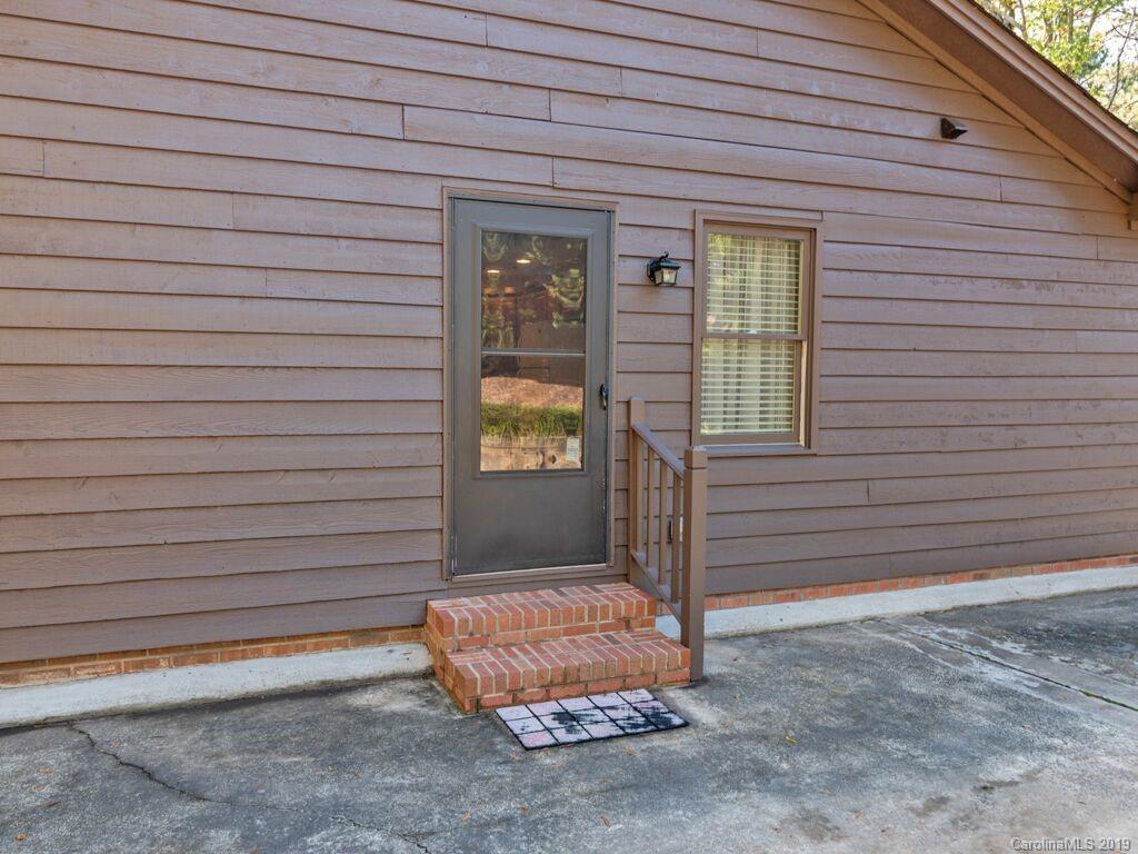 11801 Ranburne Road Mint Hill, NC 28227 - Photo 23 of 45 Gallery Image 23