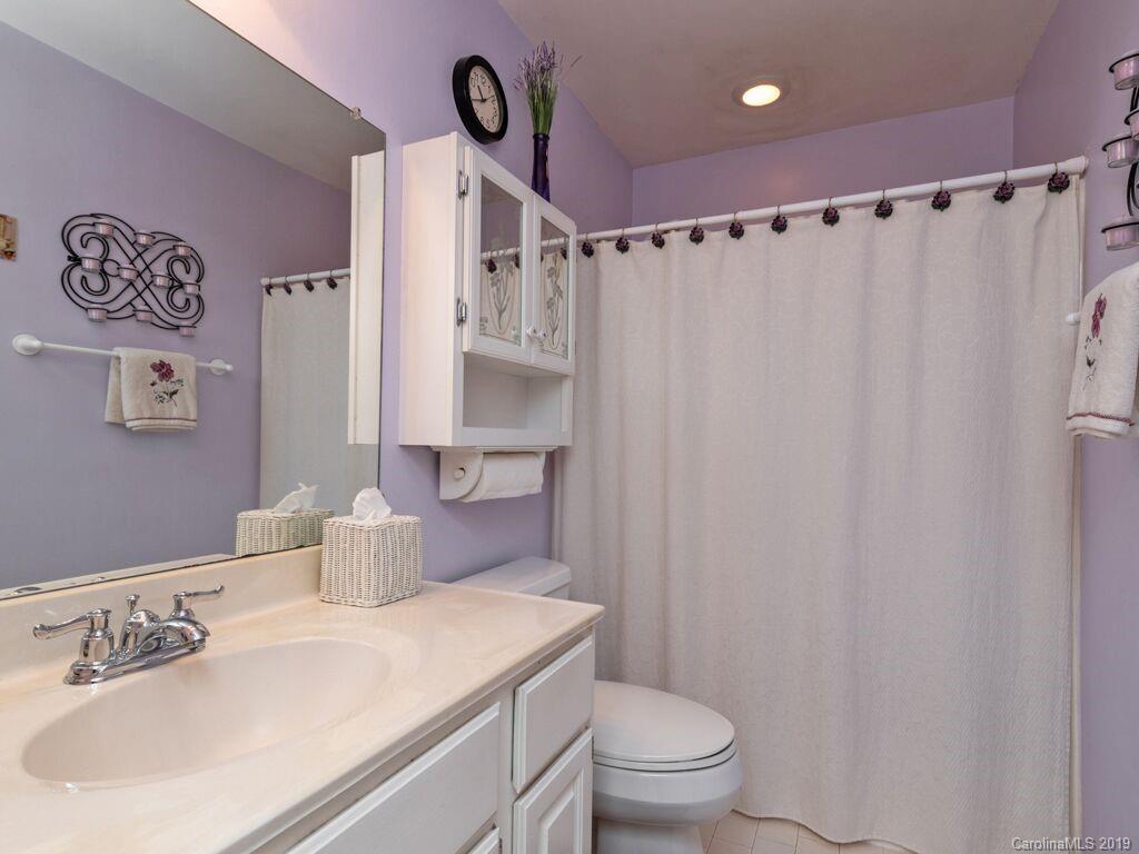 11801 Ranburne Road Mint Hill, NC 28227 - Photo 24 of 45 Gallery Image 24