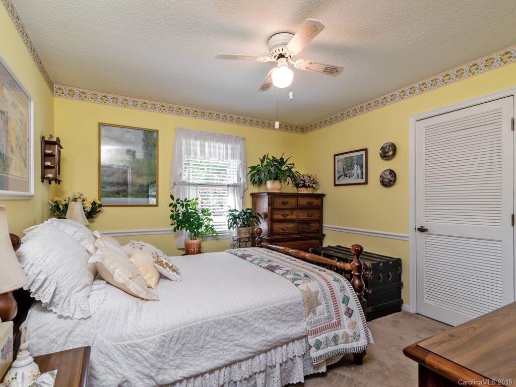 11801 Ranburne Road Mint Hill, NC 28227 - Photo 25 of 45 Gallery Image 25