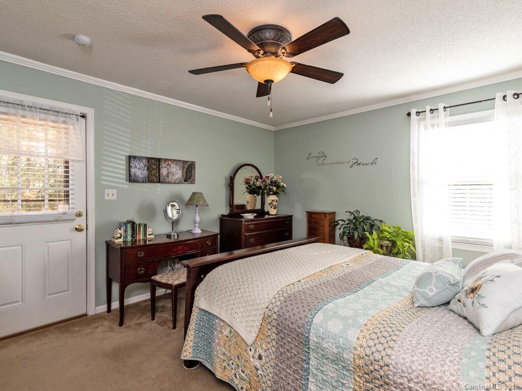 11801 Ranburne Road Mint Hill, NC 28227 - Photo 27 of 45 Gallery Image 27