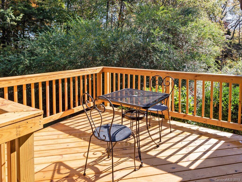 11801 Ranburne Road Mint Hill, NC 28227 - Photo 28 of 45 Gallery Image 28