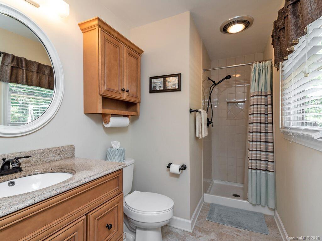 11801 Ranburne Road Mint Hill, NC 28227 - Photo 29 of 45 Gallery Image 29
