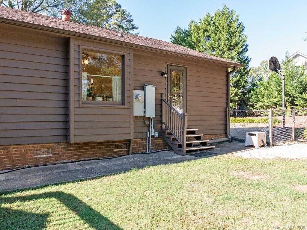 11801 Ranburne Road Mint Hill, NC 28227 - Photo 30 of 45 Gallery Image 30