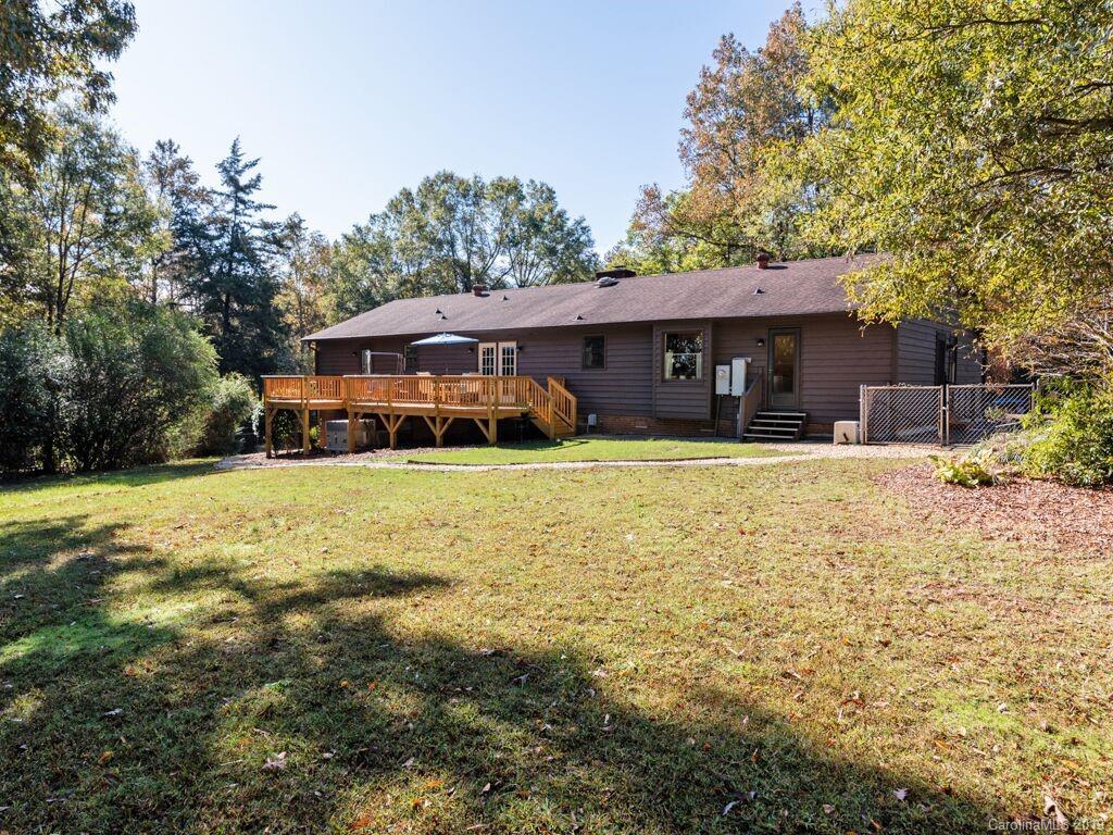 11801 Ranburne Road Mint Hill, NC 28227 - Photo 31 of 45 Gallery Image 31