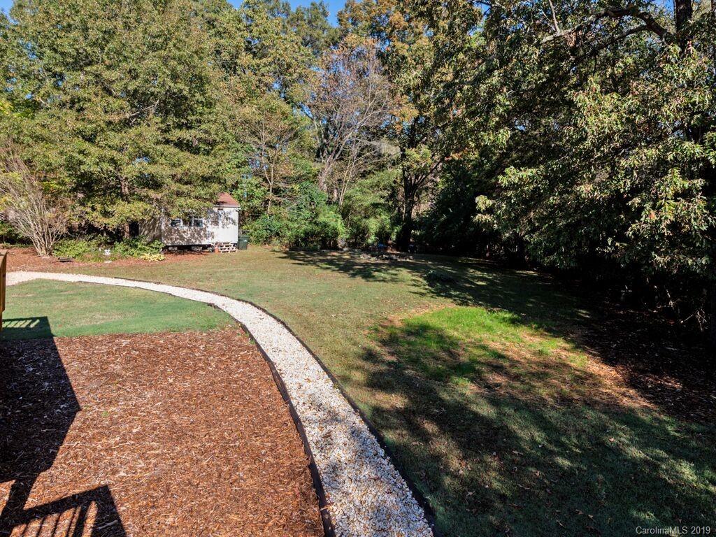 11801 Ranburne Road Mint Hill, NC 28227 - Photo 33 of 45 Gallery Image 33
