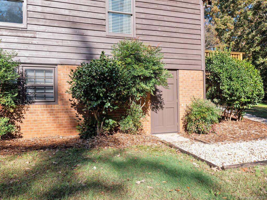 11801 Ranburne Road Mint Hill, NC 28227 - Photo 34 of 45 Gallery Image 34
