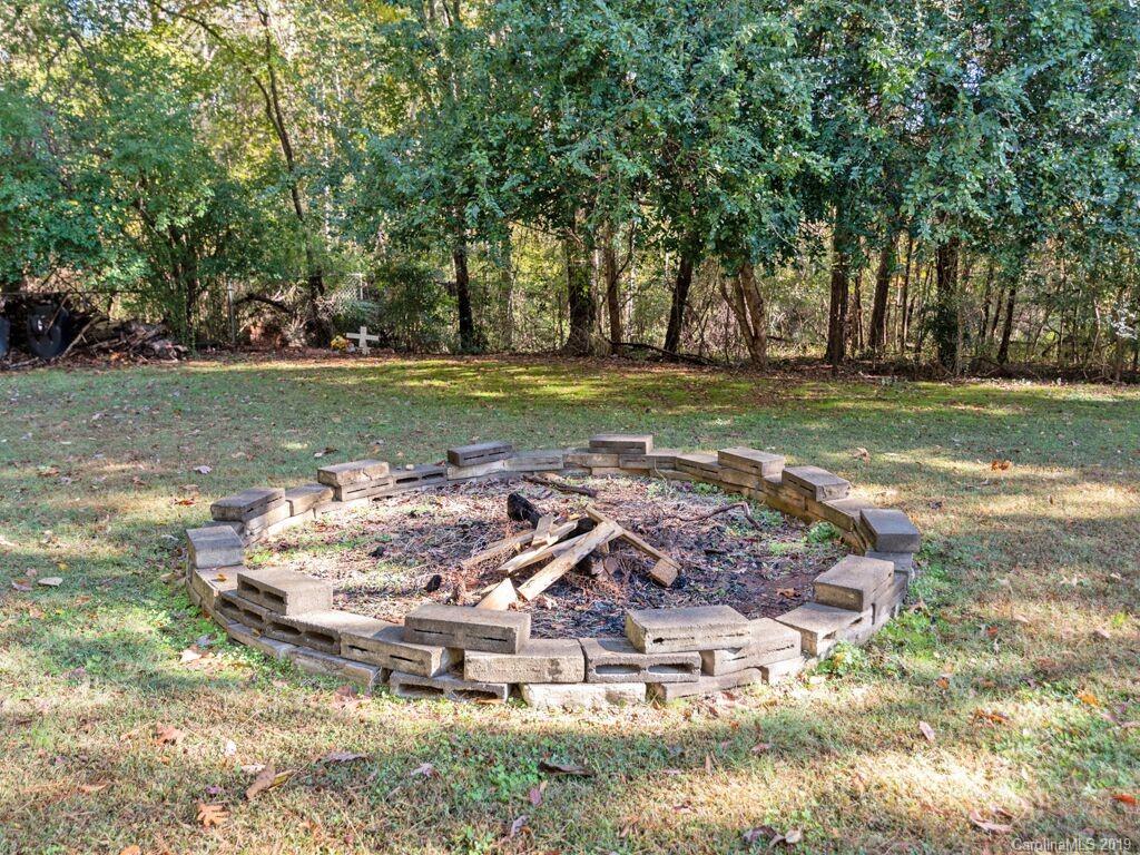11801 Ranburne Road Mint Hill, NC 28227 - Photo 35 of 45 Gallery Image 35