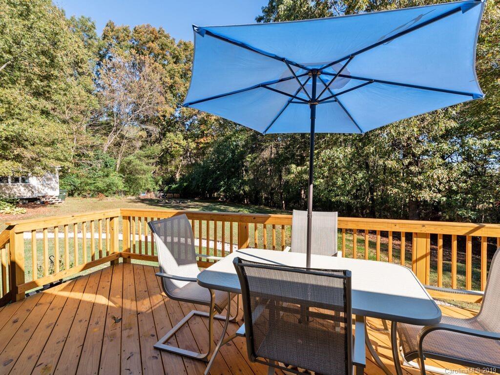 11801 Ranburne Road Mint Hill, NC 28227 - Photo 36 of 45 Gallery Image 36