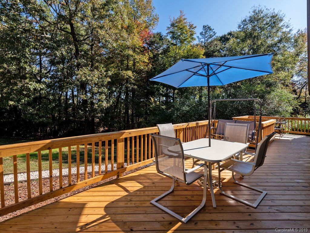 11801 Ranburne Road Mint Hill, NC 28227 - Photo 37 of 45 Gallery Image 37