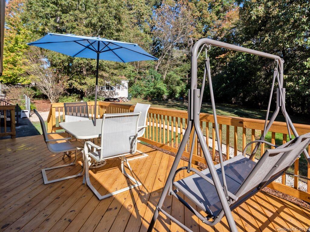 11801 Ranburne Road Mint Hill, NC 28227 - Photo 38 of 45 Gallery Image 38
