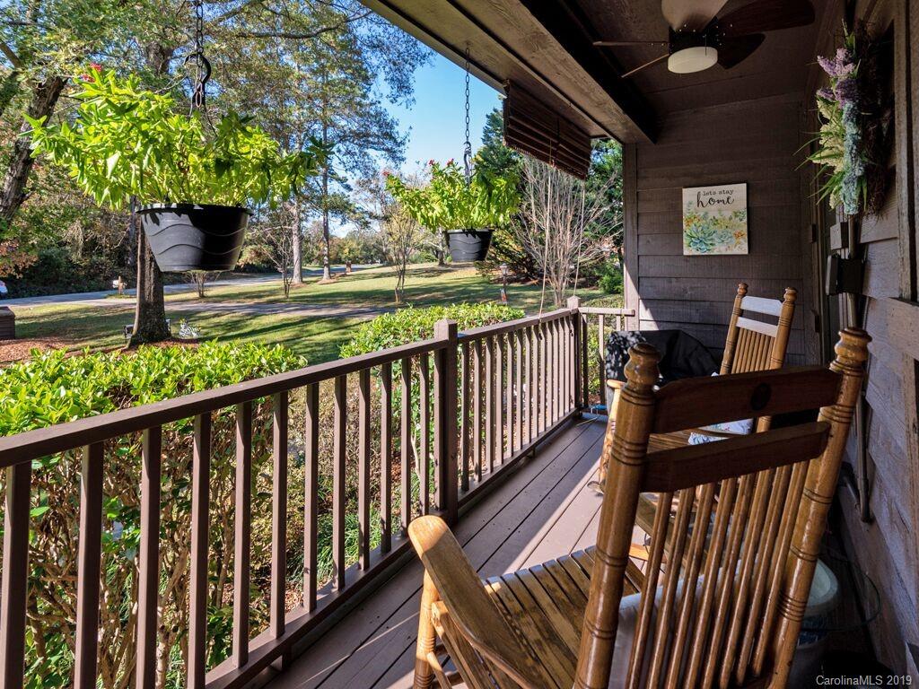 11801 Ranburne Road Mint Hill, NC 28227 - Photo 39 of 45 Gallery Image 39