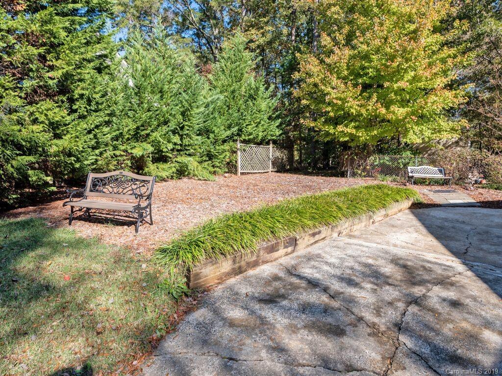 11801 Ranburne Road Mint Hill, NC 28227 - Photo 41 of 45 Gallery Image 41
