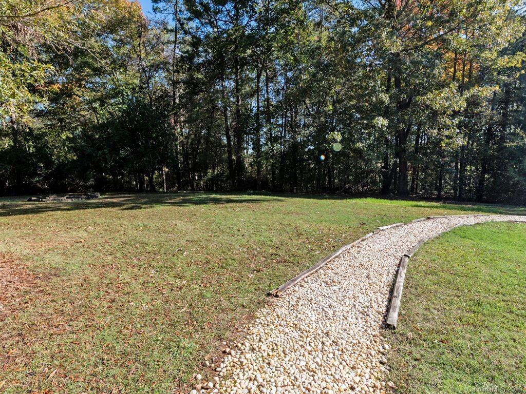 11801 Ranburne Road Mint Hill, NC 28227 - Photo 42 of 45 Gallery Image 42