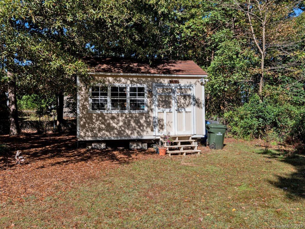 11801 Ranburne Road Mint Hill, NC 28227 - Photo 43 of 45 Gallery Image 43
