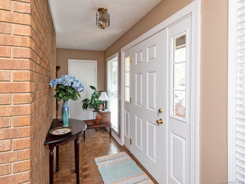 11801 Ranburne Road Mint Hill, NC 28227 - Photo 44 of 45 Gallery Image 44