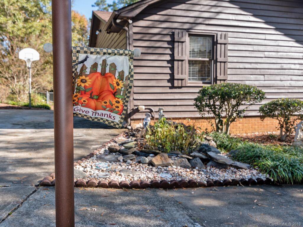 11801 Ranburne Road Mint Hill, NC 28227 - Photo 45 of 45 Gallery Image 45