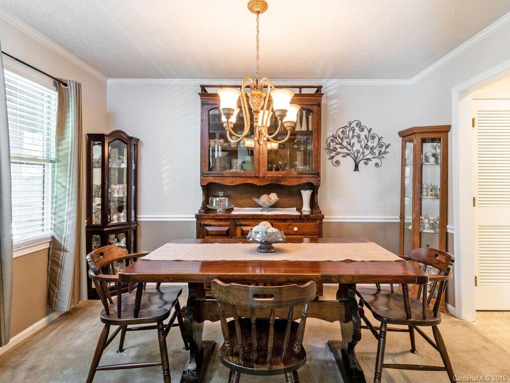 11801 Ranburne Road Mint Hill, NC 28227 - Photo 8 of 45 Gallery Image 8