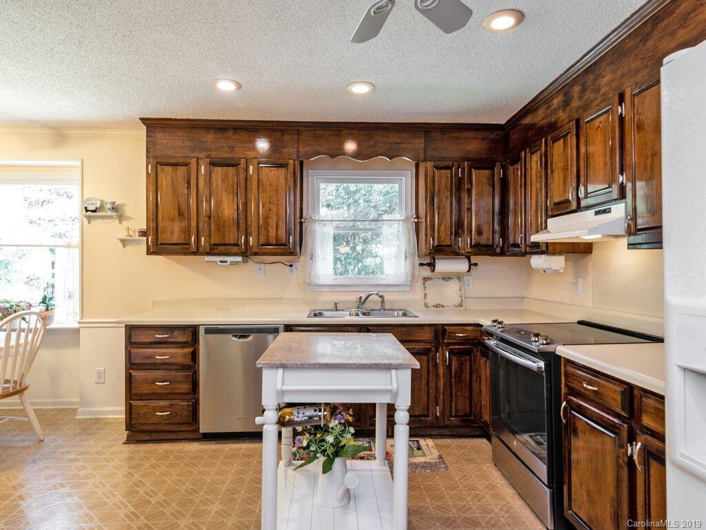 11801 Ranburne Road Mint Hill, NC 28227 - Photo 10 of 45 Gallery Image 10