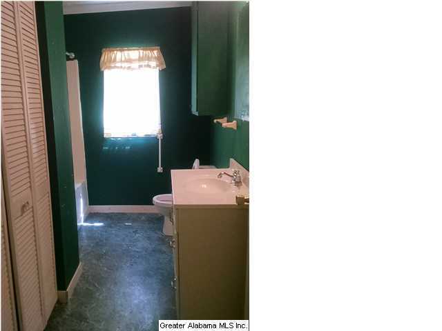 9868 Highway 431 Alexandria, AL 36250 - Photo 26 of 28