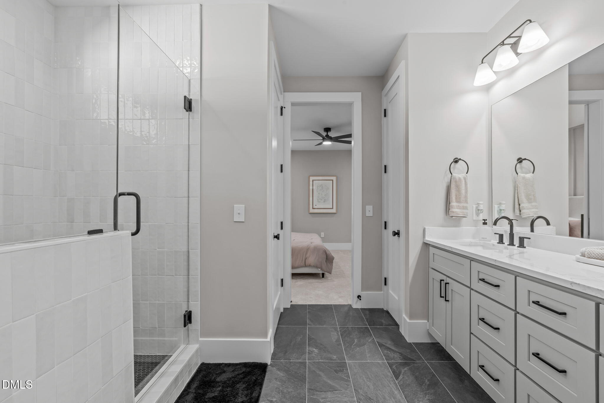 637 Conover Road, Unit A Durham, NC 27703 - Photo 28 of 51 Gallery Image 28