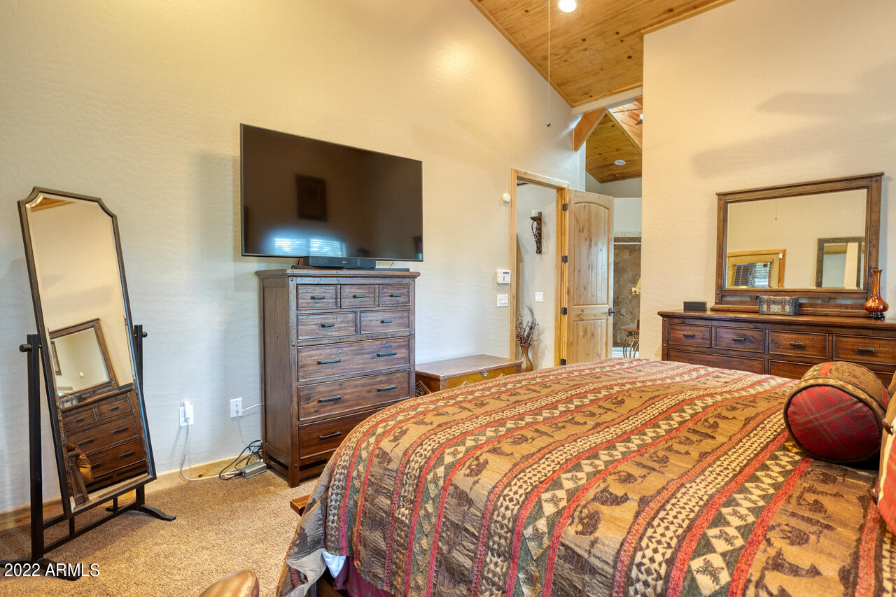 4550 West Hawthorn Road Show Low, AZ 85901 - Photo 16 of 32 17