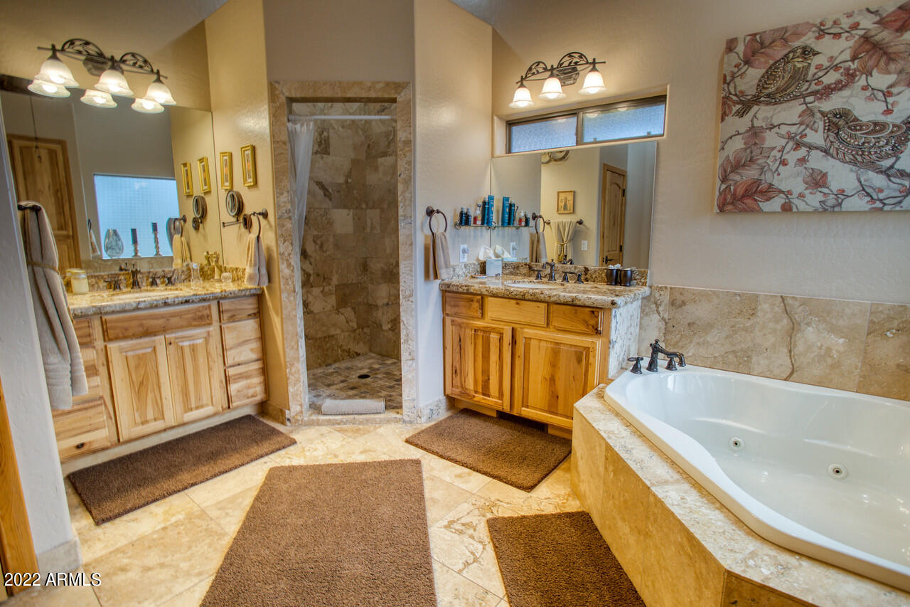4550 West Hawthorn Road Show Low, AZ 85901 - Photo 18 of 32 19
