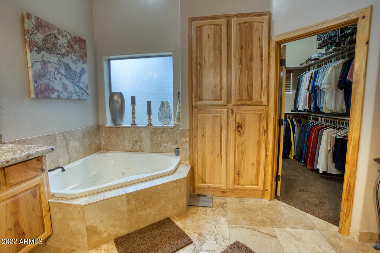4550 West Hawthorn Road Show Low, AZ 85901 - Photo 19 of 32 20