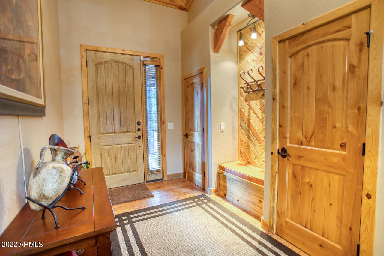 4550 West Hawthorn Road Show Low, AZ 85901 - Photo 7 of 32 8